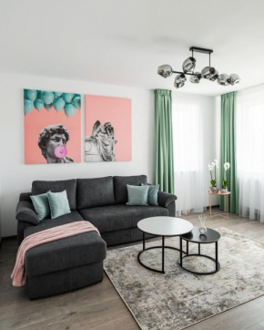 ApartBnb Experience 17